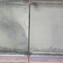 비슬로262길 이미지