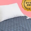 한일카본 이미지