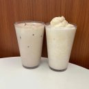 달동이네 이미지