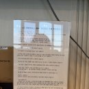 더펜트하우스4041 | [내돈내산] 해운대 오션뷰 숙소 더펜트하우스 4041 레지던스 호텔 후기