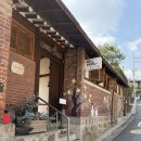 종로-신교-종로-신-118 | 한옥스튜디오 예담헌 종로본점 전통돌사진 촬영 후기, 돌준맘 추천