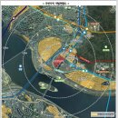 제이와이공인중개사사무소 이미지