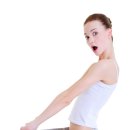 남천한의원 이미지