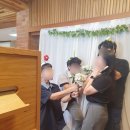 모계고등학교 이미지