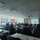 <온라인 평생학습관> OTT시대 영상콘텐츠의 미래 | [출강 후기] 스마트한 여행의 기술: 여행 비서로서의 AI 활용법 - 울산북구 평생학습관