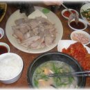 영진돼지국밥 이미지