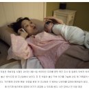 자연주의의원 이미지