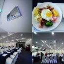 완도원네스리조트 이미지