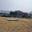 수하리 캠핑파크 | 홍천 캠핑장에서 제대로 쉬고 온 감성 캠핑 후기