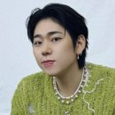 지코