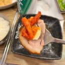 만족왕족발