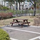 동산동-16 이미지