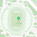 화랑로 1R 이미지