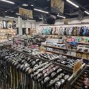 일산골프클럽 이미지