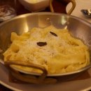 신사동-4 이미지