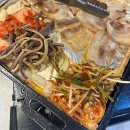 세븐일레븐 의정부호원점 | 의정부 냉동삼겹살 맛집 회룡역 본냉삼집 (부자냉삼집)
