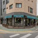 농협안심동편마을점 | 동편마을 맛집 화덕피자 라온식탁 후기 웨이팅 가격 추천메뉴