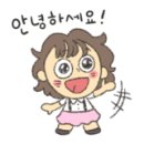 압구정리치모아의원 이미지