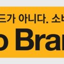 노브랜드충주