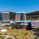 재원상회 이미지