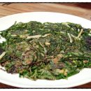 수도산과길손들 이미지