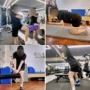 상지PC | [종각역PT 헬스장] 단순 운동이 아닌 생활까지 변화시키는 코칭