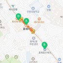 한삼인홍제역점