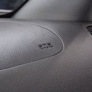 한성상사 이미지