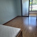 곡성군청 | 곡성 유품정리 고독사 전문 깔끔하게 치워주는 업체