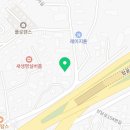 231-운정3-231 이미지