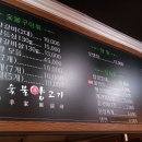 양가원 숯불양고기 이미지