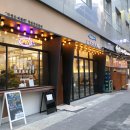 브라더막회 이미지