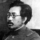731 이미지