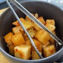 철원해장국 이미지