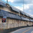 대부태양광발전소 이미지