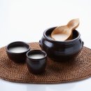 향수을전통주교육원 이미지