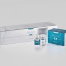 코리아메디텍 이미지