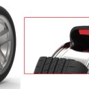 K타이어 이미지