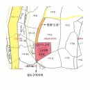 가야면 성기리 이미지