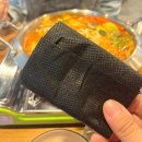 항동중학교 | 구로 항동맛집 항골순대국 소곱창전골