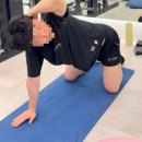 가호동7 | [진주pt, 진주헬스] 위고비, 마운자로가 끝내지 못한 다이어트 1편 (pt 중간 점검 후기)