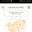 명가찜닭 이미지