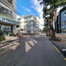 신생훼밀리 이미지