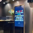 호텔 더 캐슬(신천) 이미지