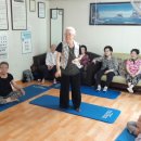 극동아파트경로당 이미지