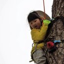 남원유치원 이미지