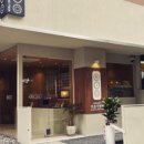 떡사랑기정떡 이미지