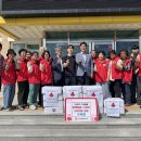 서진경로당 이미지