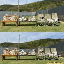 댕그랑댕 이미지