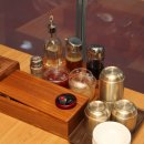 이촌동 면옥 이미지